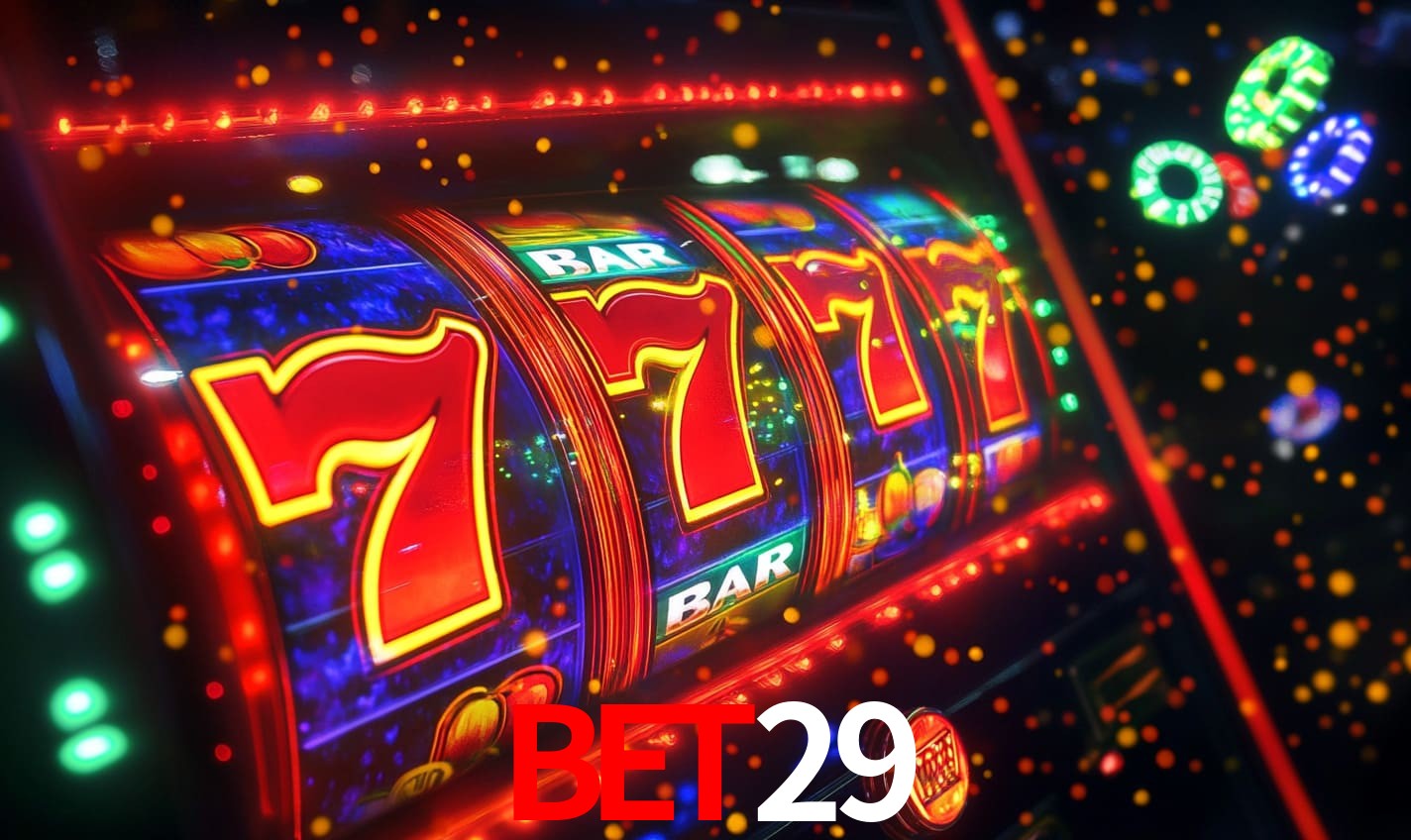 bet29 - Corrida Louca Pela Fortuna - bet29.com