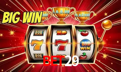 A Revolução dos Aplicativos de Jogos no bet29