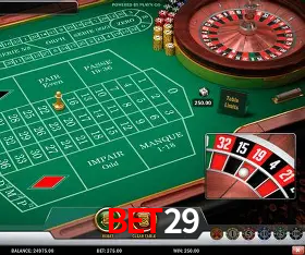 Desvendando o Mundo dos Jogos Virtuais na bet29