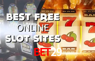 Estatísticas Crash Games bet29