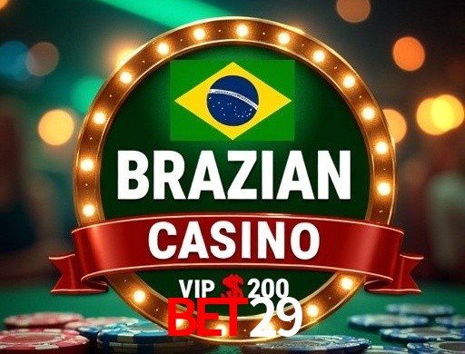 Especiais de Fim de Semana bet29