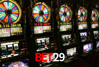 Jogo Spaceman bet29