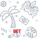 Estratégias Crash Games bet29
