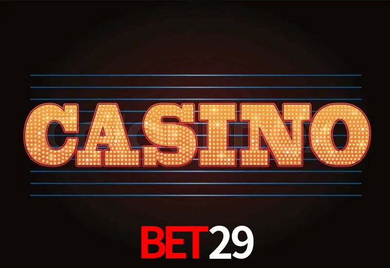 Segurança 2FA bet29