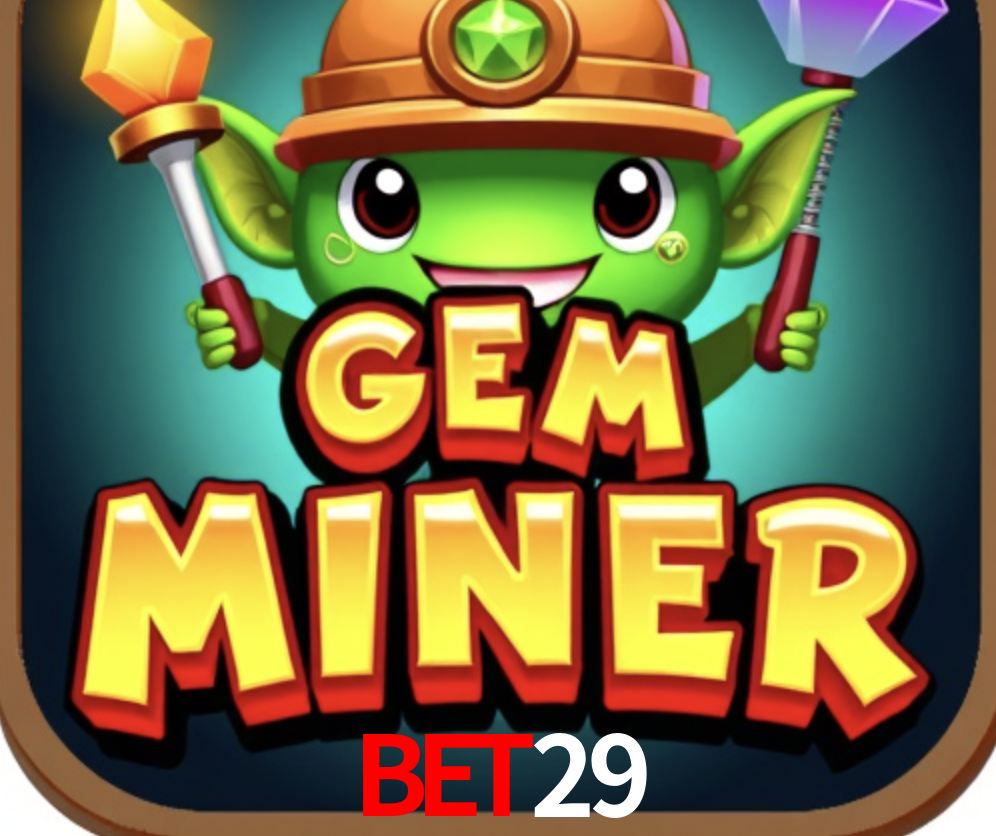 Descubra o Mundo do Cassino Online com bet29