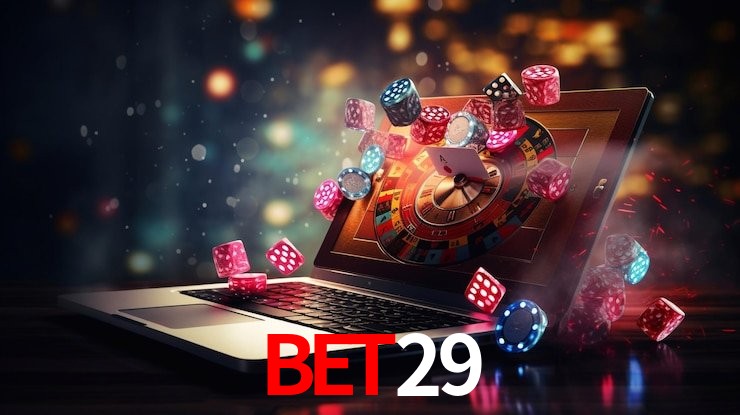 Estratégias Crash Games bet29