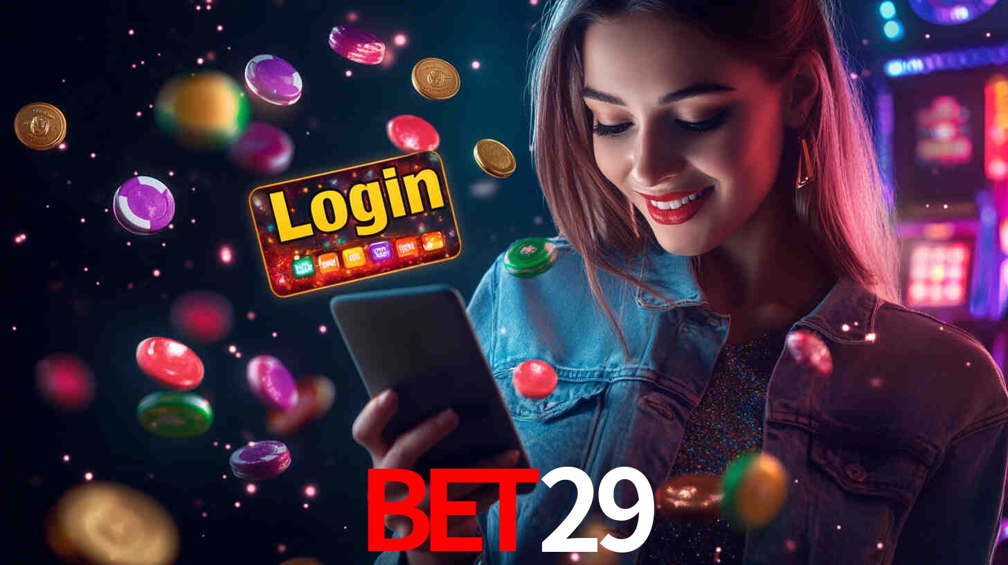 Apostas de Basquete bet29