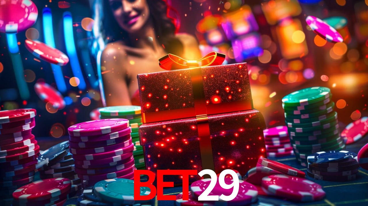 Estatísticas Crash Games bet29
