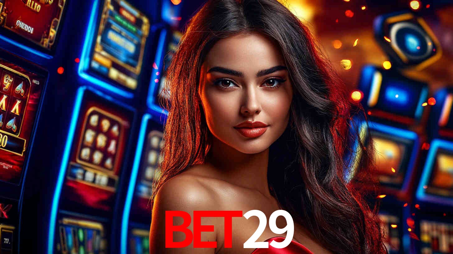 PIX Instantâneo bet29