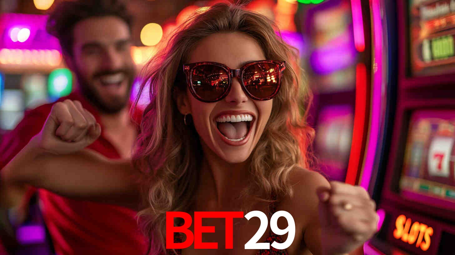 Estatísticas Esportivas bet29