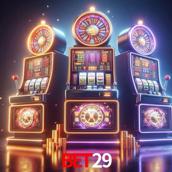 Experimente o Login Seguro Premium no bet29