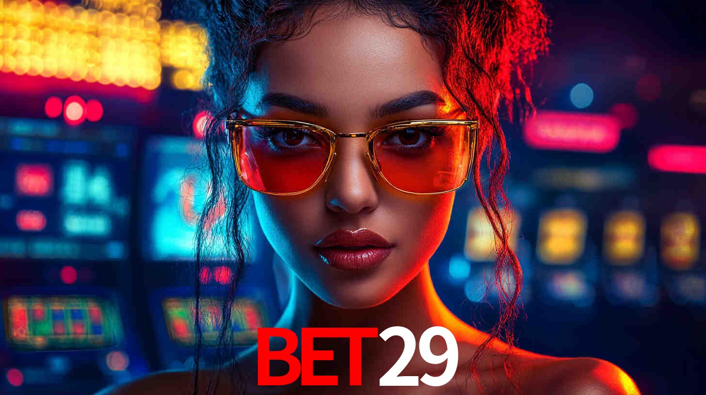 Apostas de Tênis bet29