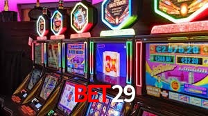 Apostas de Basquete bet29