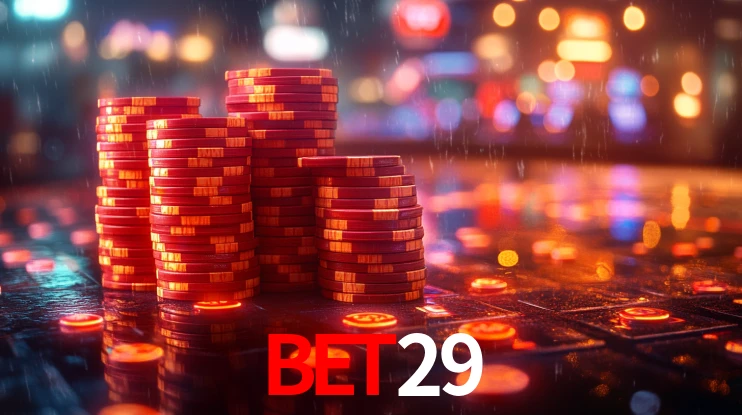 Bet29 app download apk