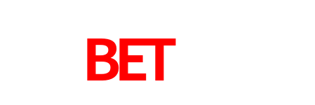 bet29 App