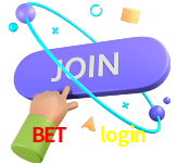 Junte-se ao cassino bet29 login hoje mesmo