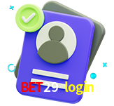 Tornar-se um membro do bet29 login é muito simples