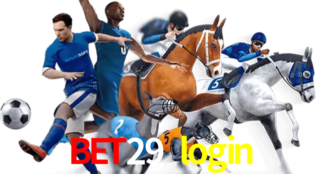 bet29 login