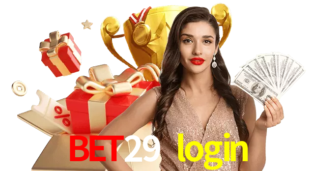 Jogue com dealers reais no bet29 login!