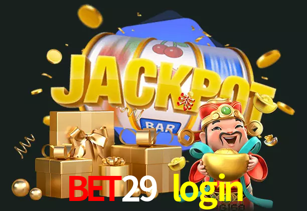 bet29 login bet