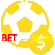 Aposte em esportes do mundo todo no bet29 login!